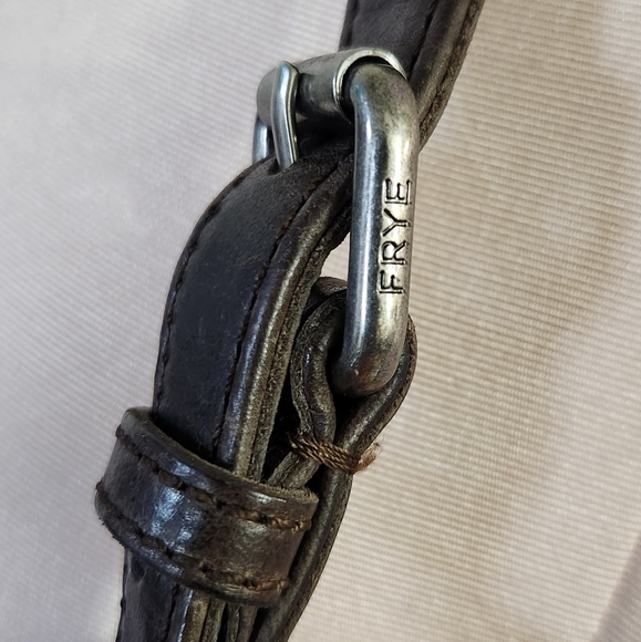 Frye Melissa - Picture 9 of 13